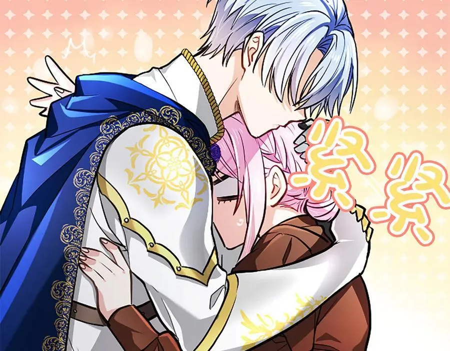 第35话 重归于好65