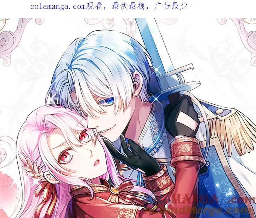 第35话 重归于好0