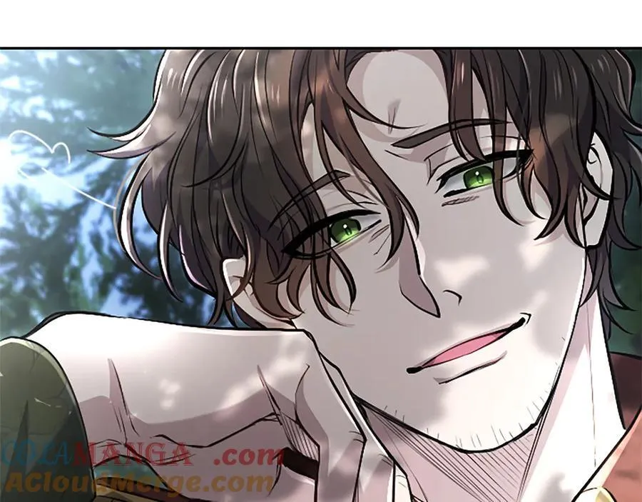 第33话 骑士的价值80