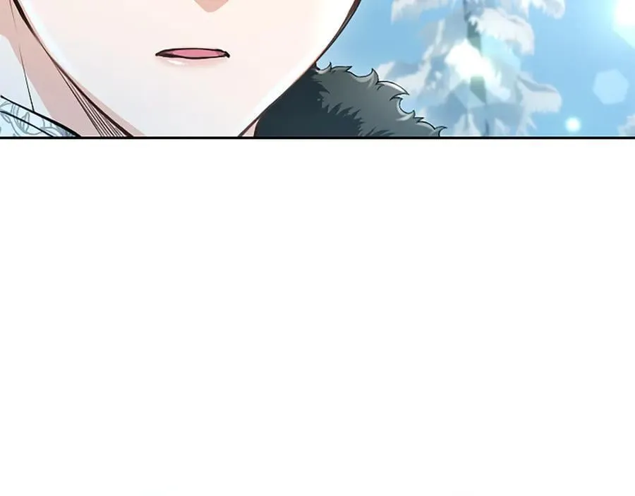 第28话 不反抗吗？99