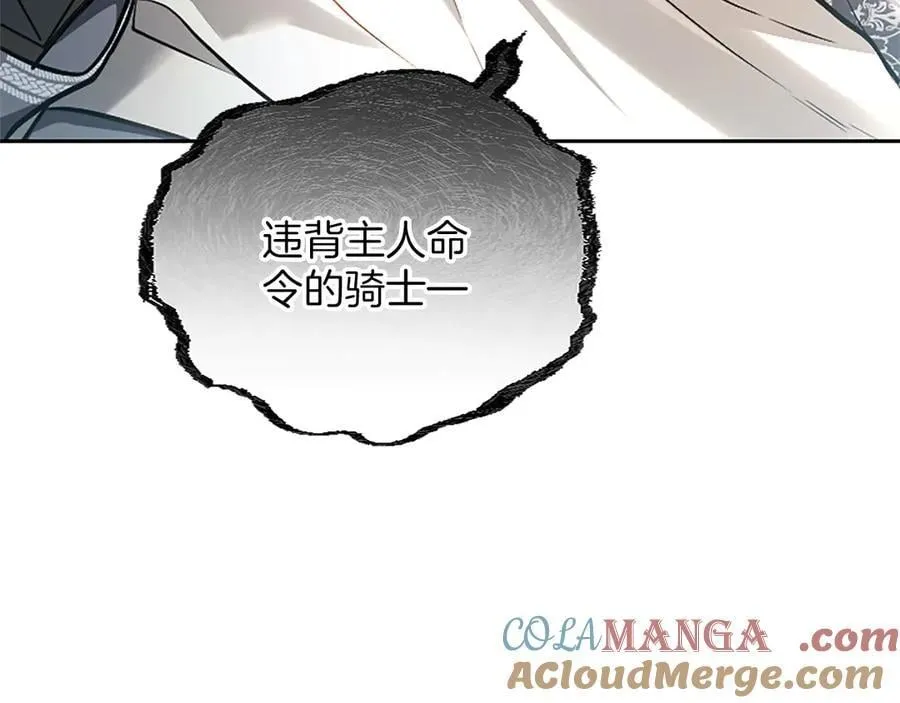 第33话 骑士的价值128