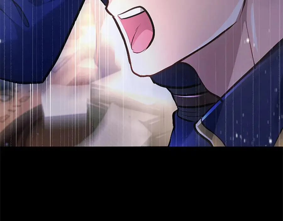 第31话 全都不许睡134