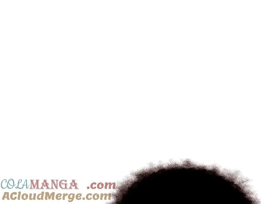第33话 骑士的价值168
