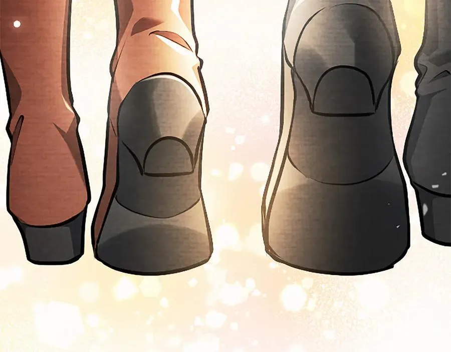 第33话 骑士的价值185