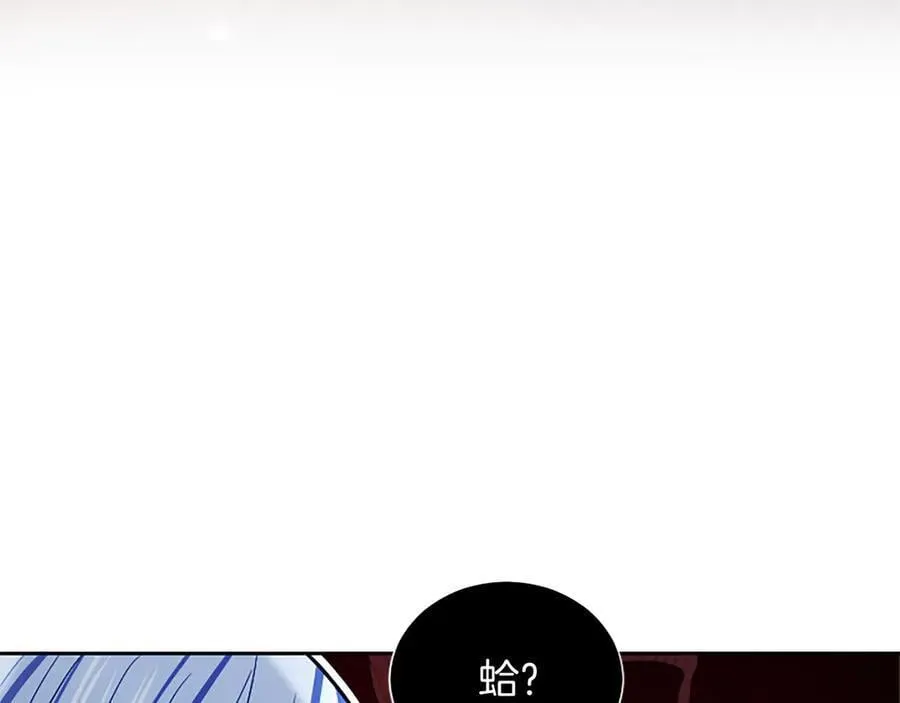第35话 重归于好10