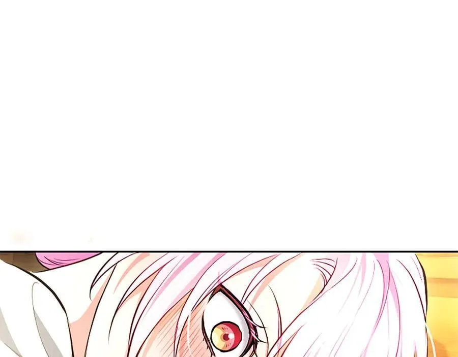 第29话 考虑清楚161