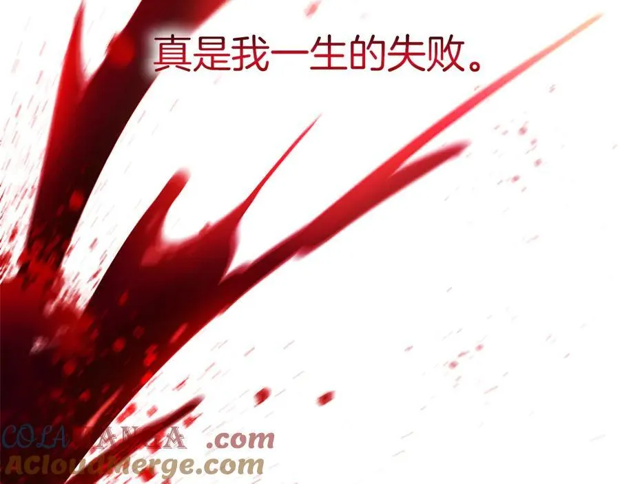 第33话 骑士的价值204