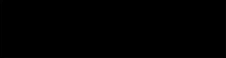 第30话 值得破坏167