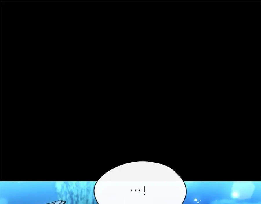 第31话 全都不许睡43
