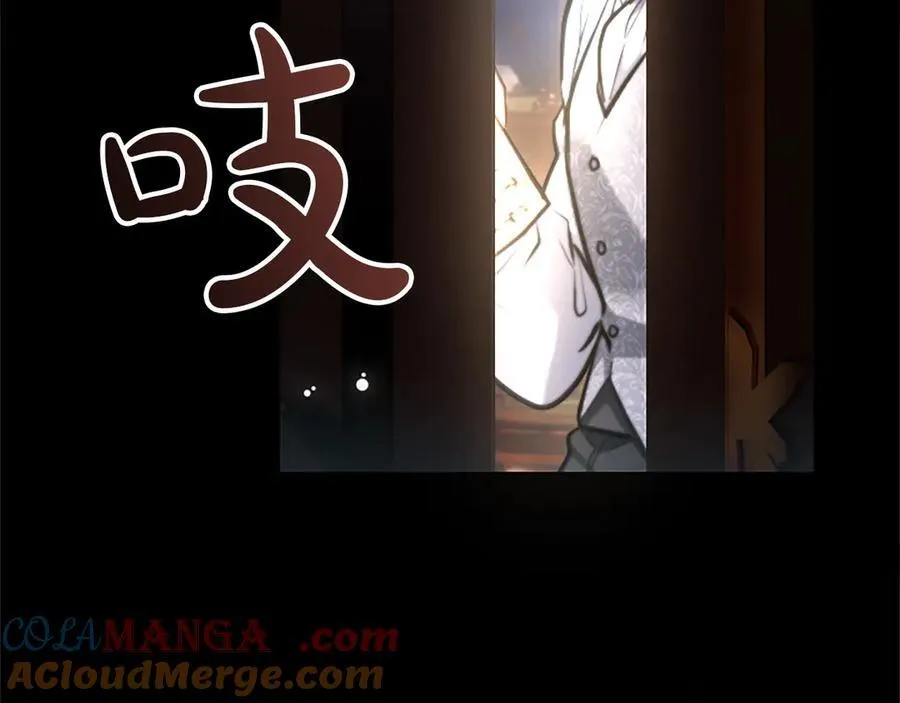 第30话 值得破坏188