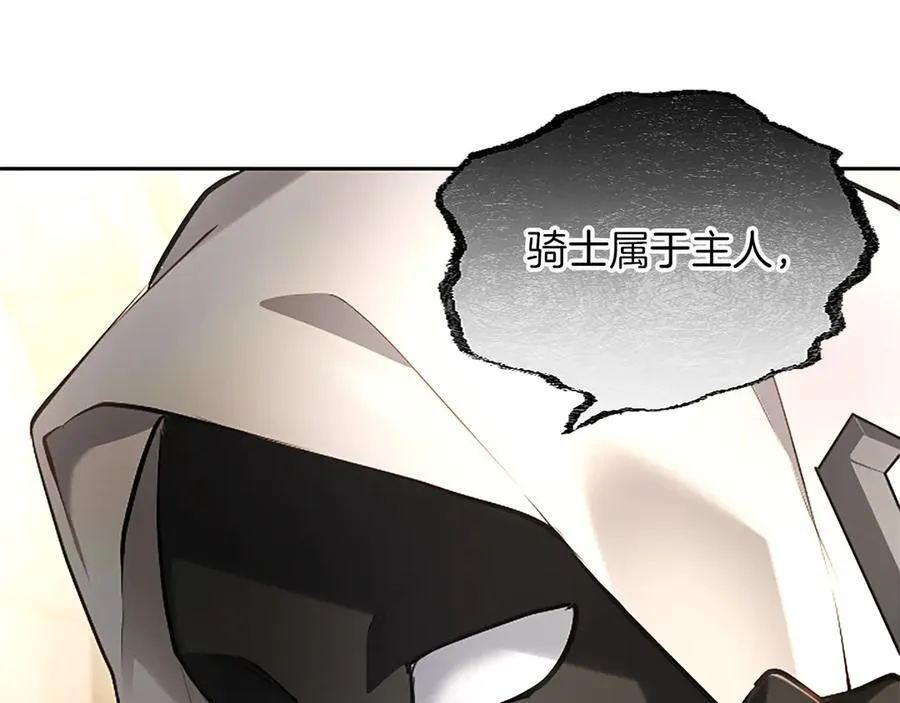 第33话 骑士的价值126