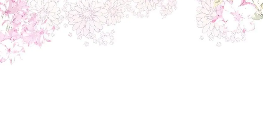 第28话 不反抗吗？109
