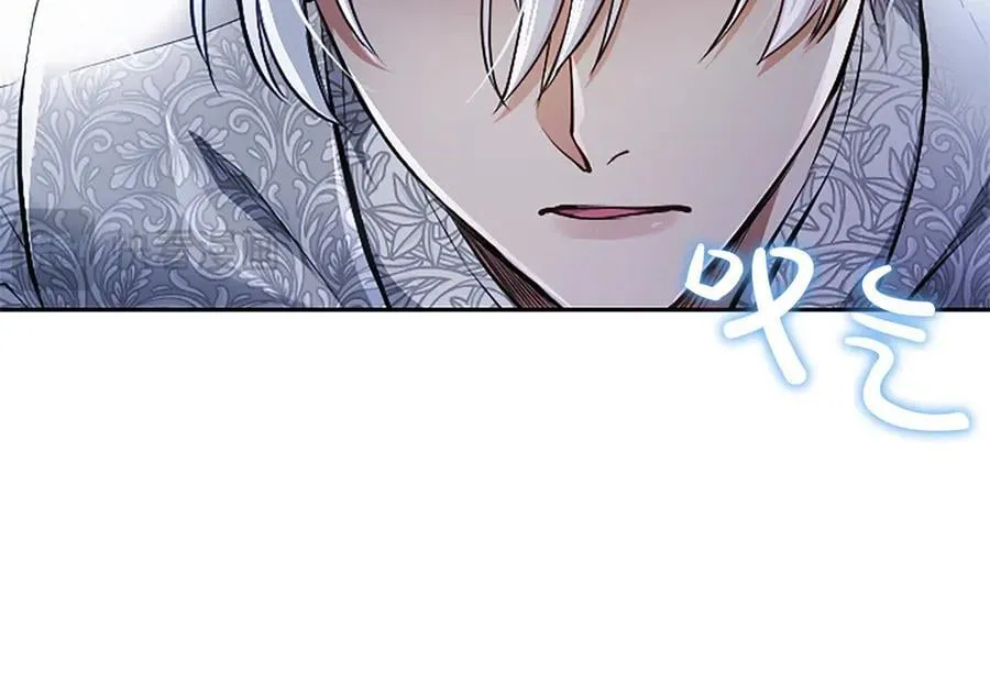 第32话 最后的胜负18