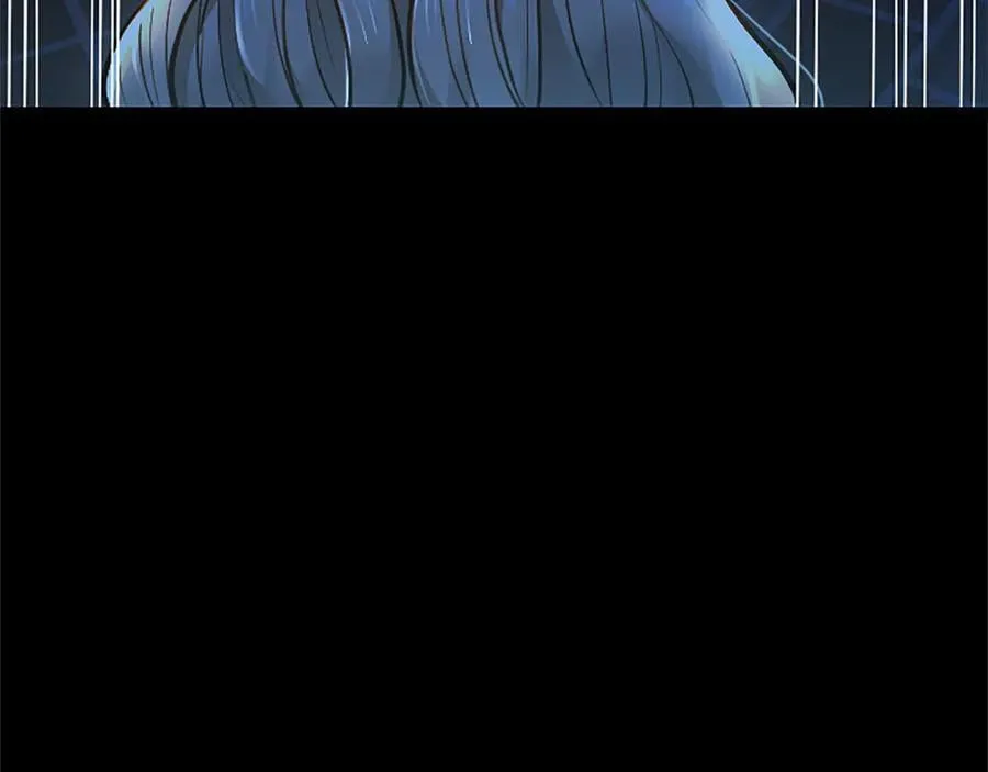 第30话 值得破坏55