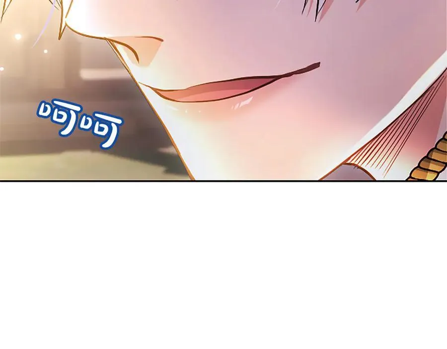 第35话 重归于好142