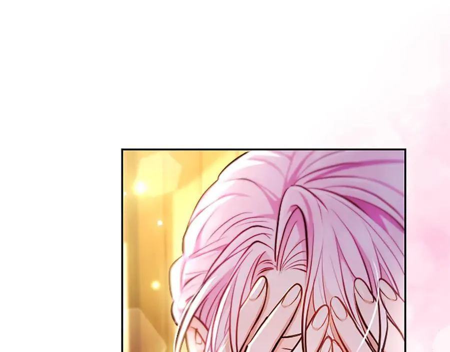 第29话 考虑清楚170