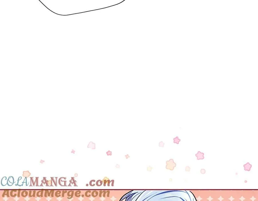 第35话 重归于好64