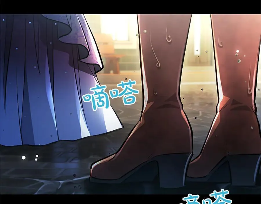 第30话 值得破坏69