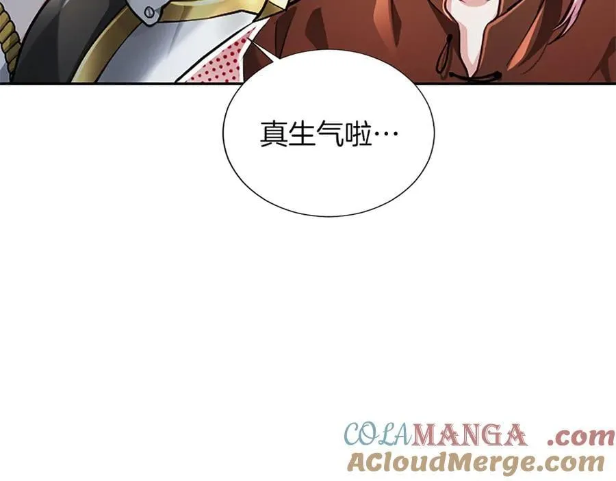 第35话 重归于好12