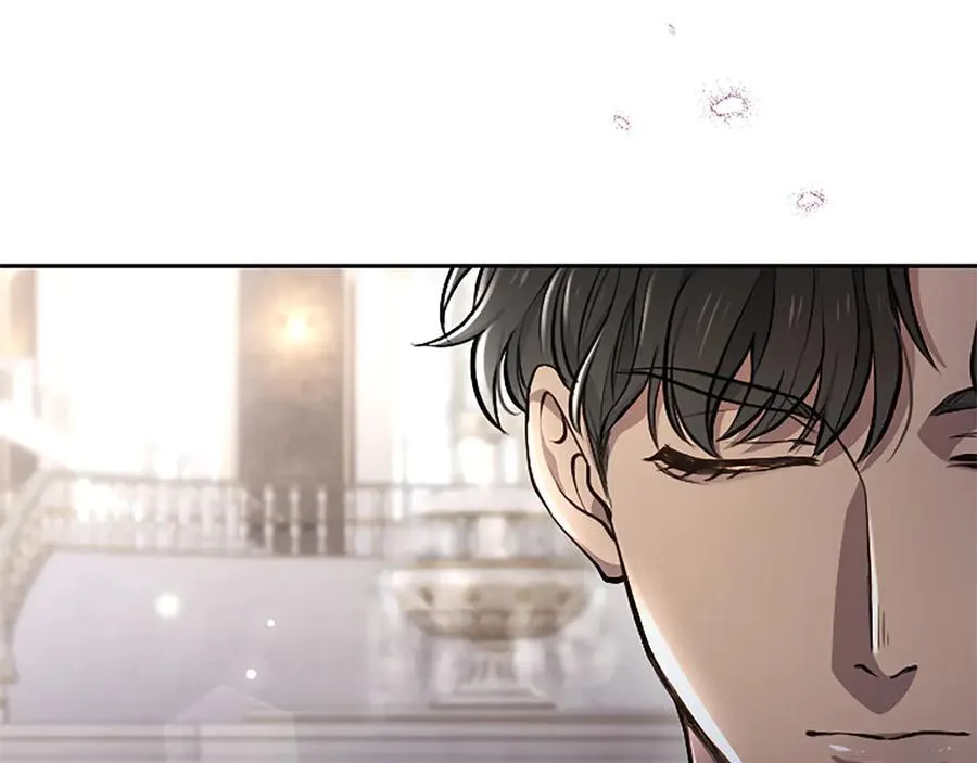 第28话 不反抗吗？186
