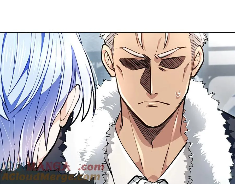 第28话 不反抗吗？92