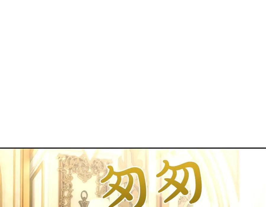 第30话 值得破坏133