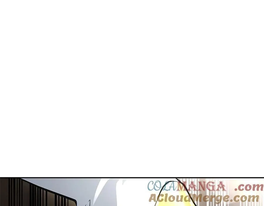 第34话 圣剑之力28