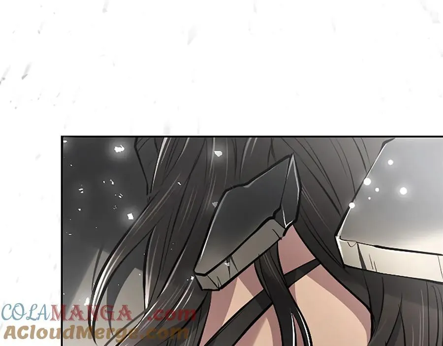 第33话 骑士的价值156