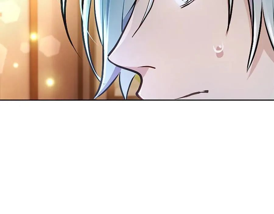 第32话 最后的胜负151