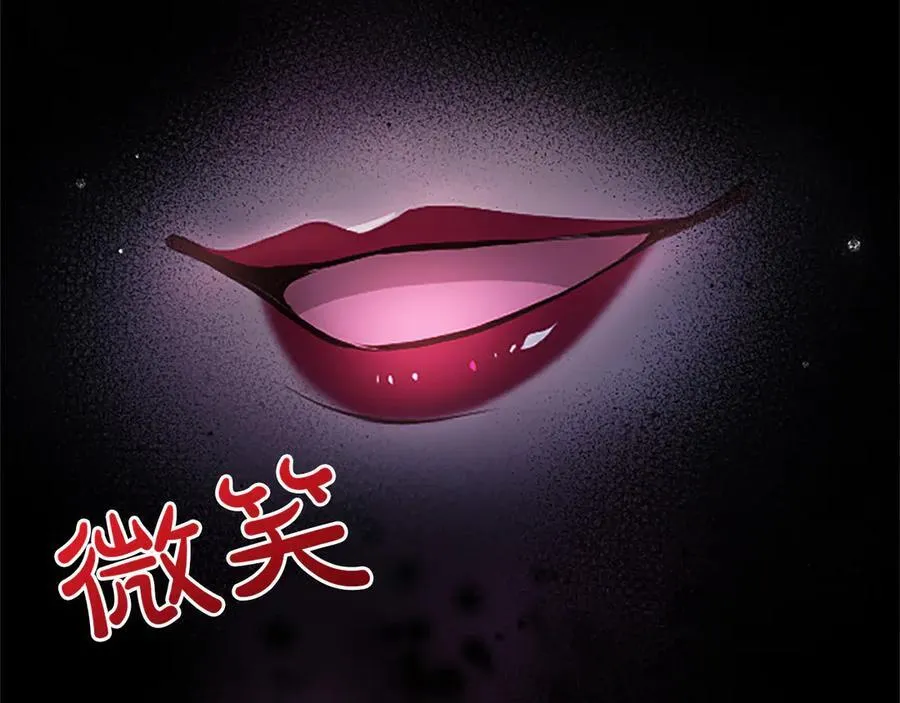 第30话 值得破坏19