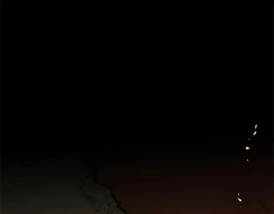 第31话 全都不许睡102