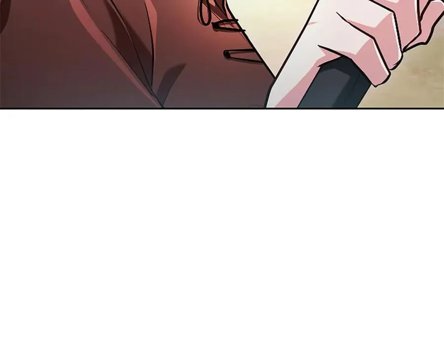 第35话 重归于好147