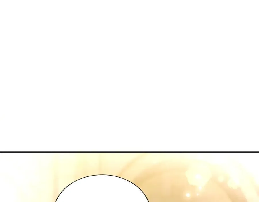 第33话 骑士的价值123