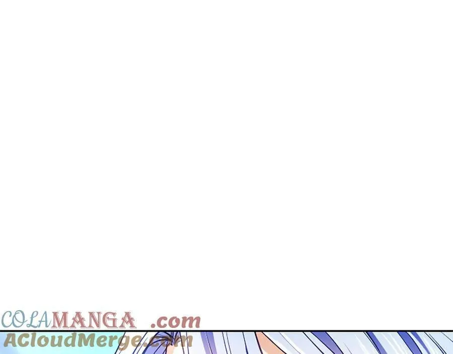 第29话 考虑清楚24