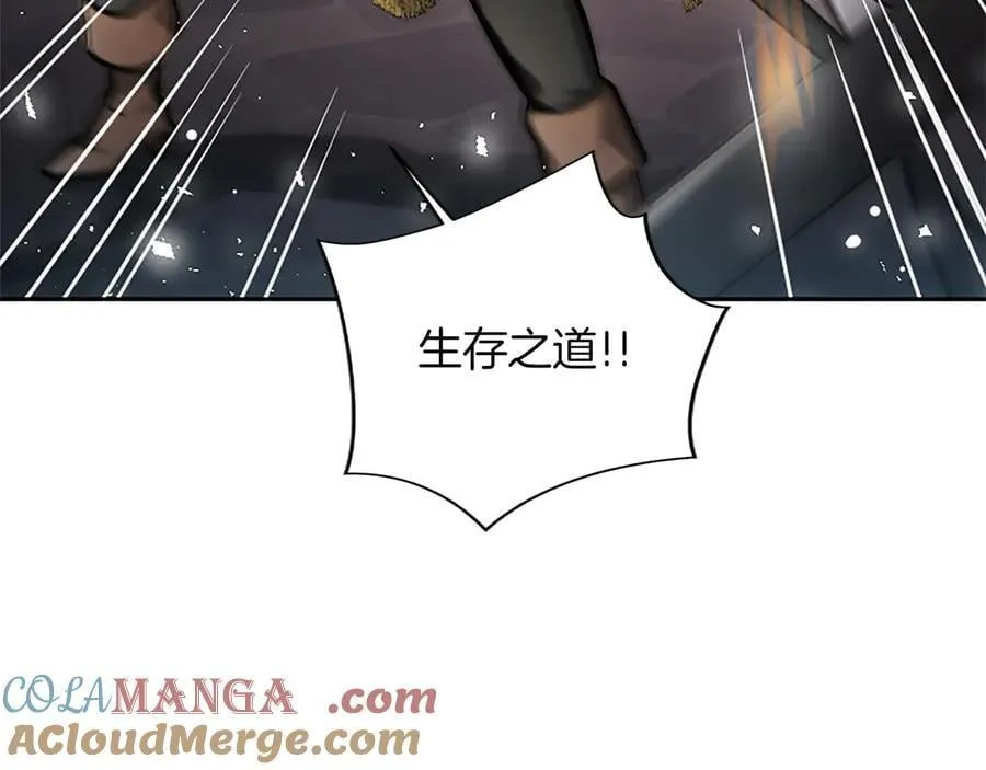 第33话 骑士的价值144