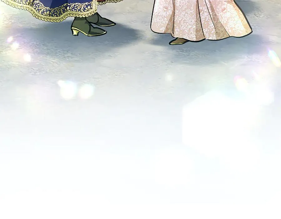 第28话 不反抗吗？102