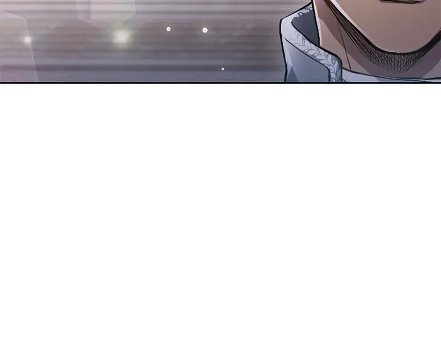 第28话 不反抗吗？187