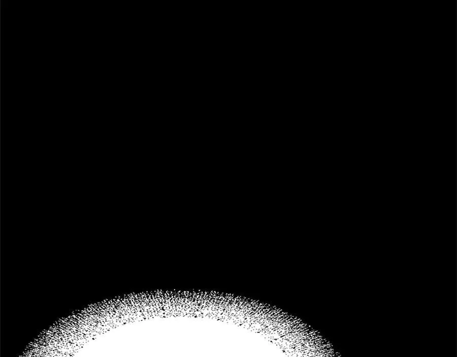 第30话 值得破坏26