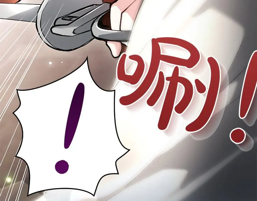 第33话 骑士的价值105