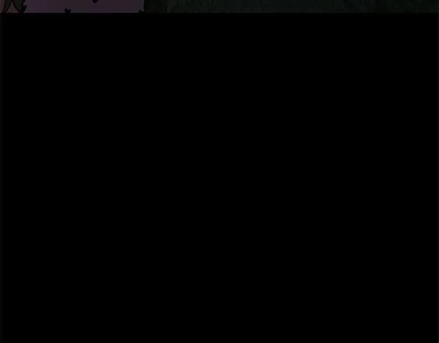 第34话 圣剑之力158