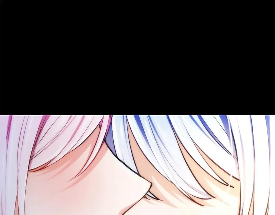 第28话 不反抗吗？43