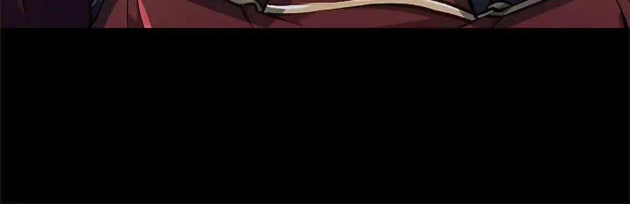 第31话 全都不许睡42