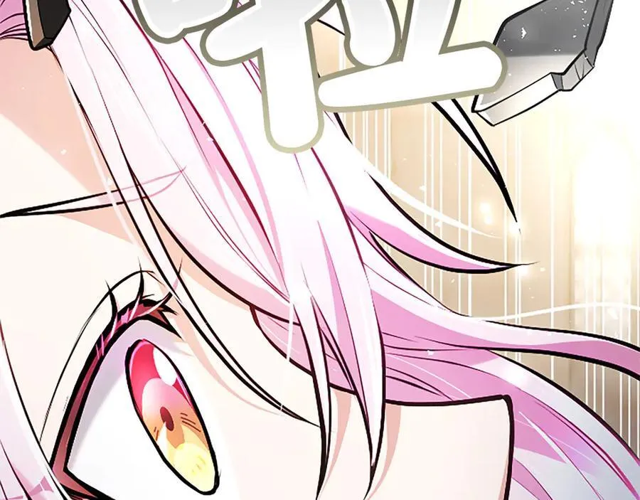 第33话 骑士的价值159