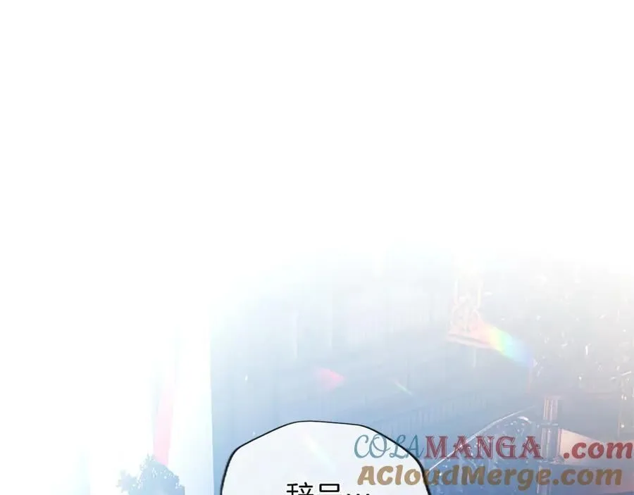 第32话 最后的胜负4