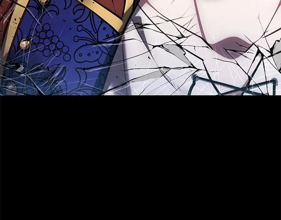 第30话 值得破坏166