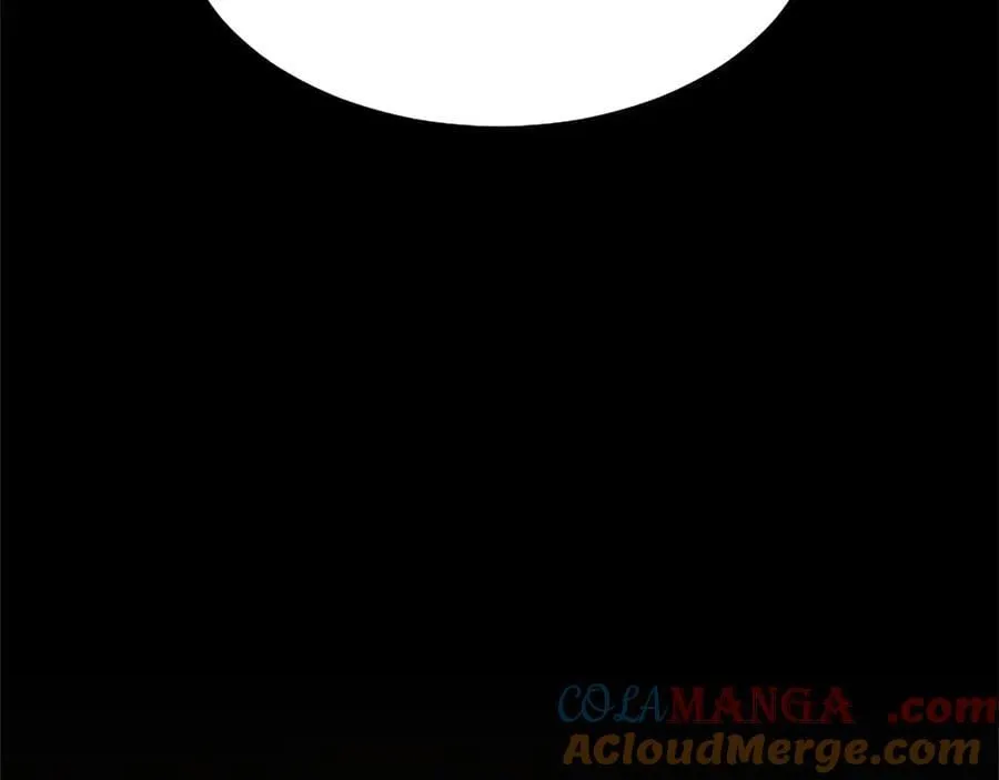第31话 全都不许睡84