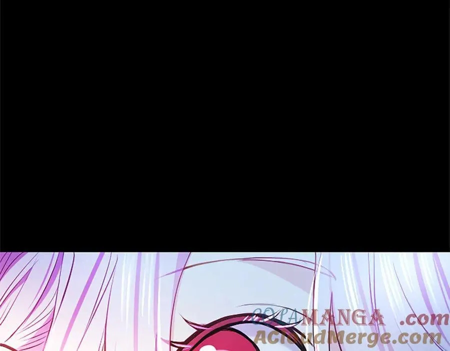 第30话 值得破坏24