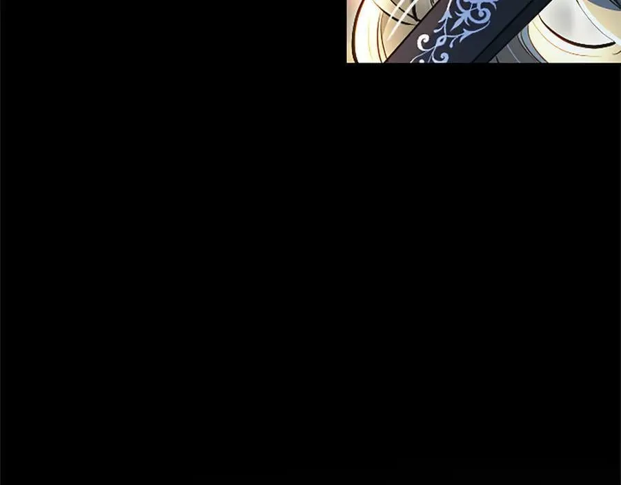 第30话 值得破坏51