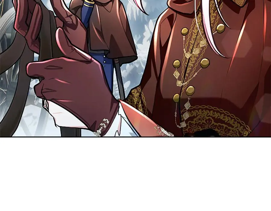 第28话 不反抗吗？122