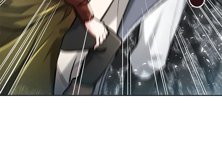 第33话 骑士的价值109